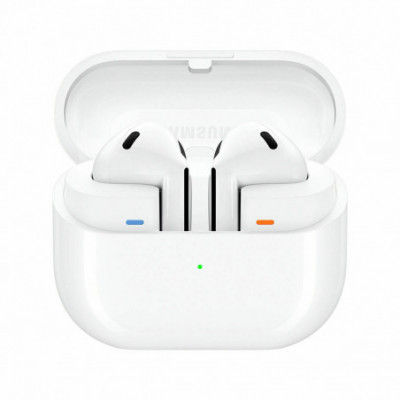 Auricolari Bluetooth...