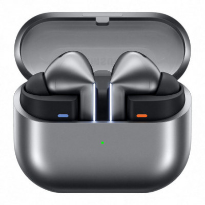 Auricolari Samsung BUDS3...
