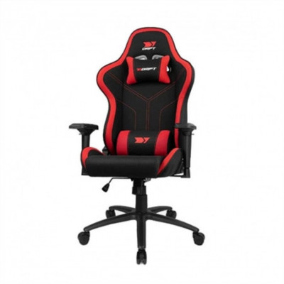 Sedia Gaming DRIFT DR110BR...