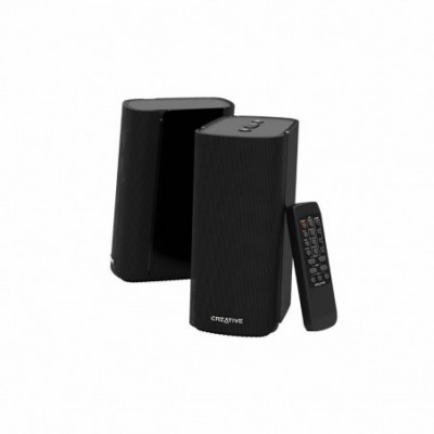 Altoparlante Bluetooth...