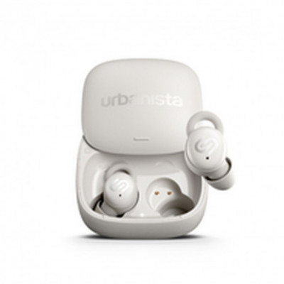 Auricolari Wireless con...