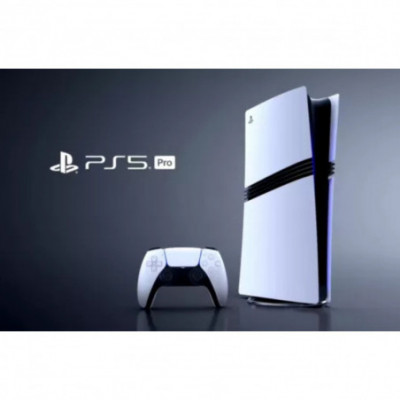 CONSOLE PS5 DIGITAL EDITION...