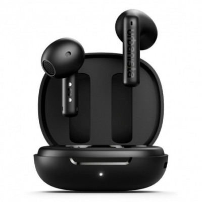 Auricolari Wireless con...