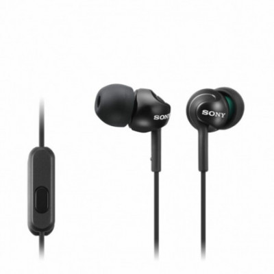 Auricolari con Microfono...