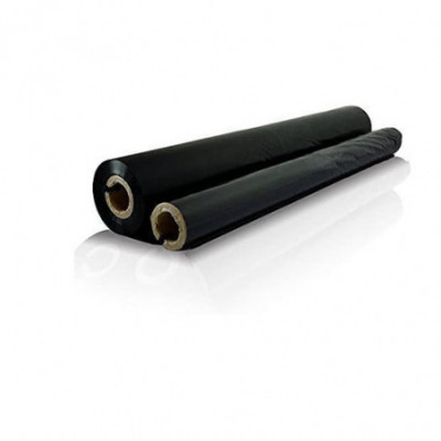 TTR COMP PELLICOLA BROTHER...