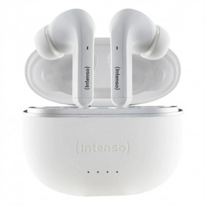 Auricolari INTENSO 3720302...