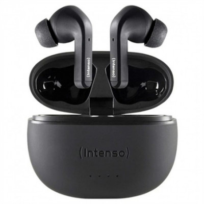 Auricolari INTENSO 3720300...