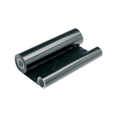 TTR COMP SHARP PELLICOLA...