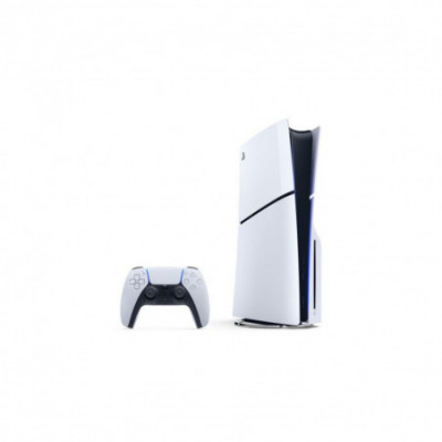 CONSOLE PS5 STANDARD...