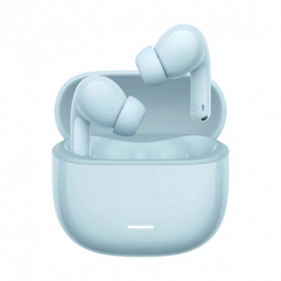 Auricolari Xiaomi M2539E1...