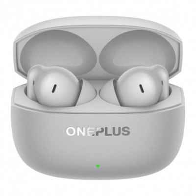 Auricolari OnePlus Grigio