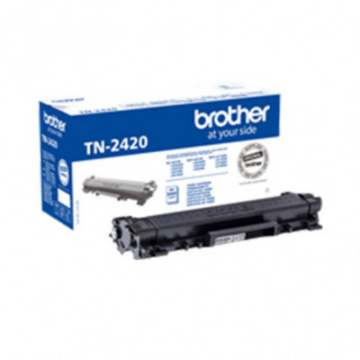 TONER BROTHER TN-2420 COMP....