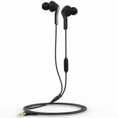 Auricolari con Microfono...