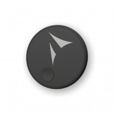 TECHMADE TRACKER TM-BL005S...