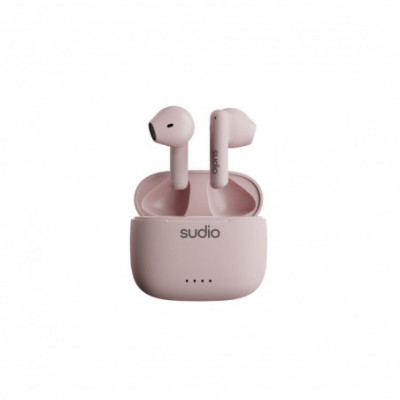 Auricolari in Ear Bluetooth...
