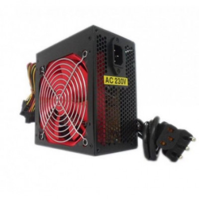 ALIMENTATORE ATX 24PIN 625W...