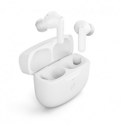 Auricolari in Ear Bluetooth...