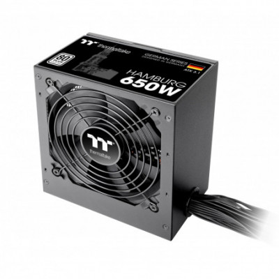 ALIMENTATORE ATX 24PIN 650W...