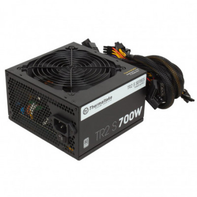 ALIMENTATORE ATX 24PIN 700W...