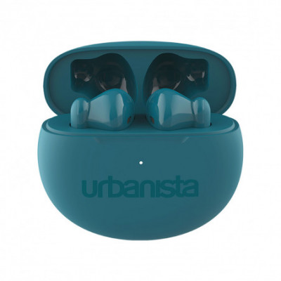 Auricolari Urbanista...