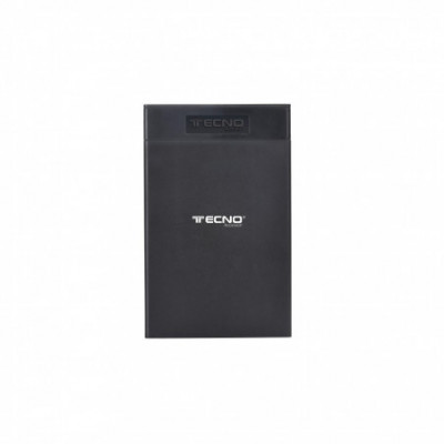 BOX ESTERNO HDD 2,5 USB 3.0...