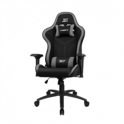 Sedia Gaming DRIFT...