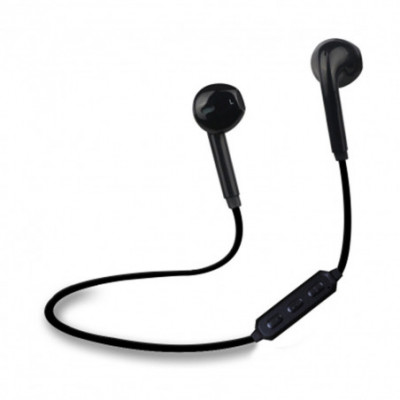 Auricolari con Microfono...