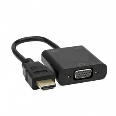 CAVO CONVERTITORE DA HDMI A...
