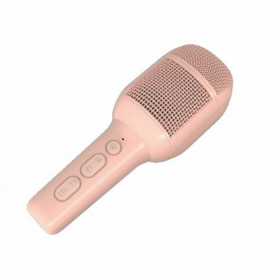 Cavo USB Celly...