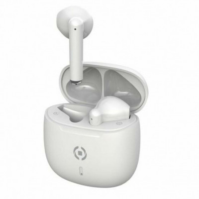 Auricolari Bluetooth con...
