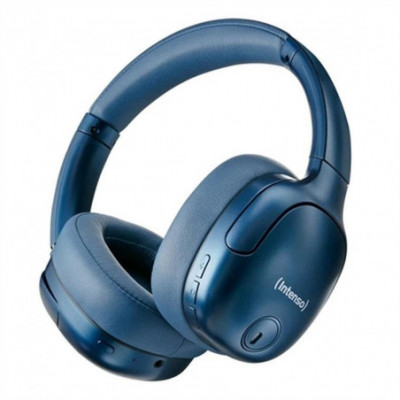 Auricolari INTENSO O400HA...