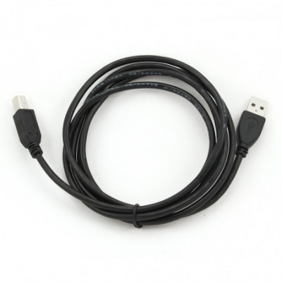 CAVO USB APLUG/BPLUG 1,8MT...