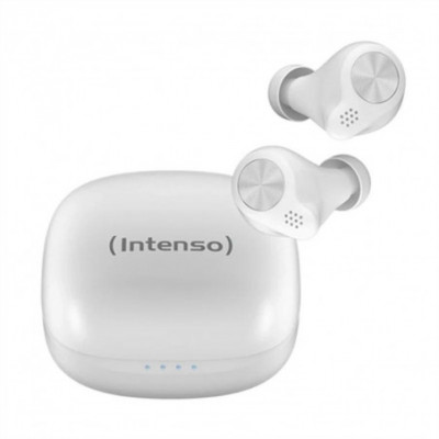 Auricolari INTENSO 3720202...