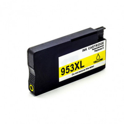 CARTUCCIA COMP HP 953...
