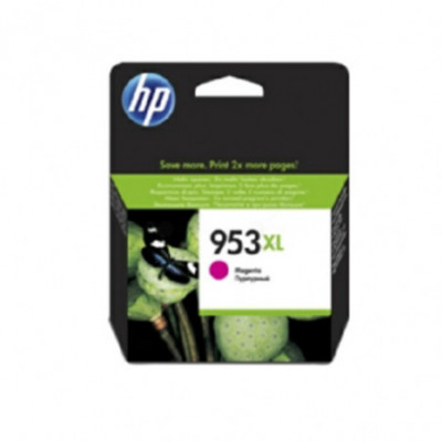 CARTUCCIA COMP HP 953...