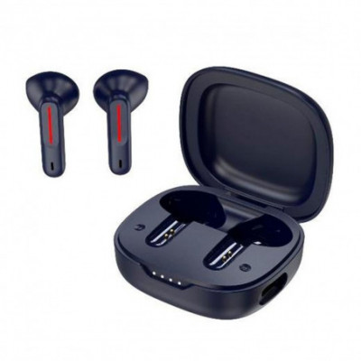 Auricolari Red Bull Racing...