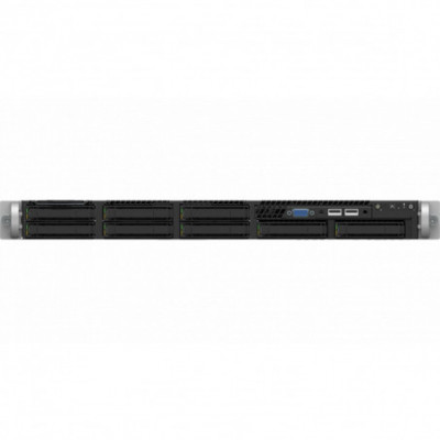 Mini PC Intel R1208WFQYSR