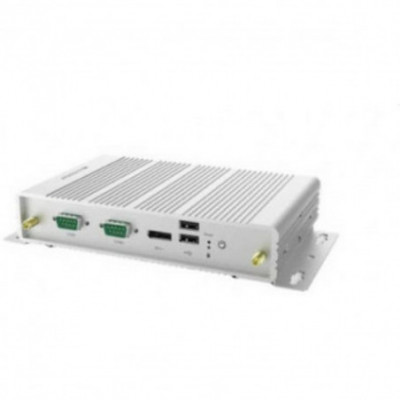 Mini PC Hilook...