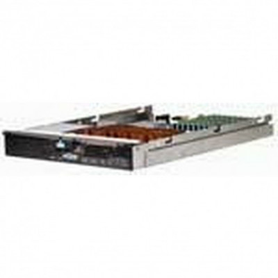 Mini PC Intel MFS5000SI 32...