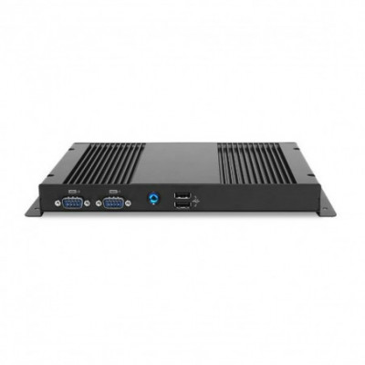 Mini PC Aopen DEX5750...