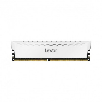 Mini PC Lexar...