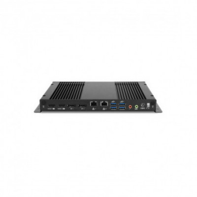 Mini PC Aopen DEX5750...