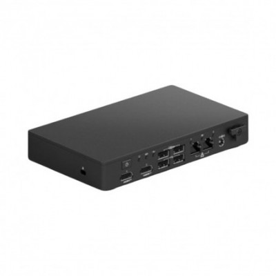 Mini PC Asus NUC...