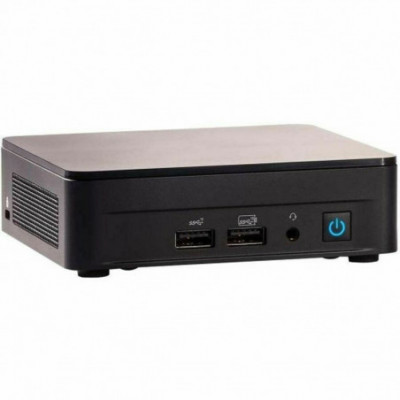 Mini PC Asus NUC...
