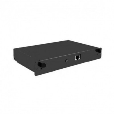 Mini PC Philips CRD50/00 4...