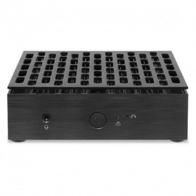 Mini PC Aopen NDE3650S 4 GB...
