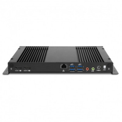 Mini PC Aopen DEX5570-S...