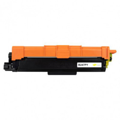 TONER BROTHER TN247Y 2.3K...