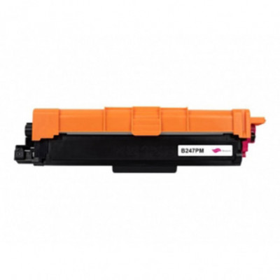TONER BROTHER TN247M 2.3K...