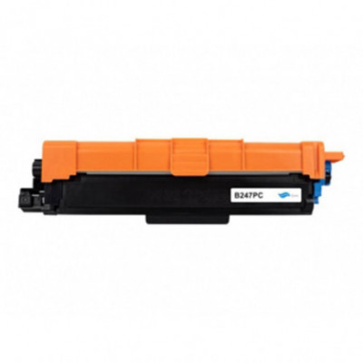 TONER BROTHER TN247C 2.3K...